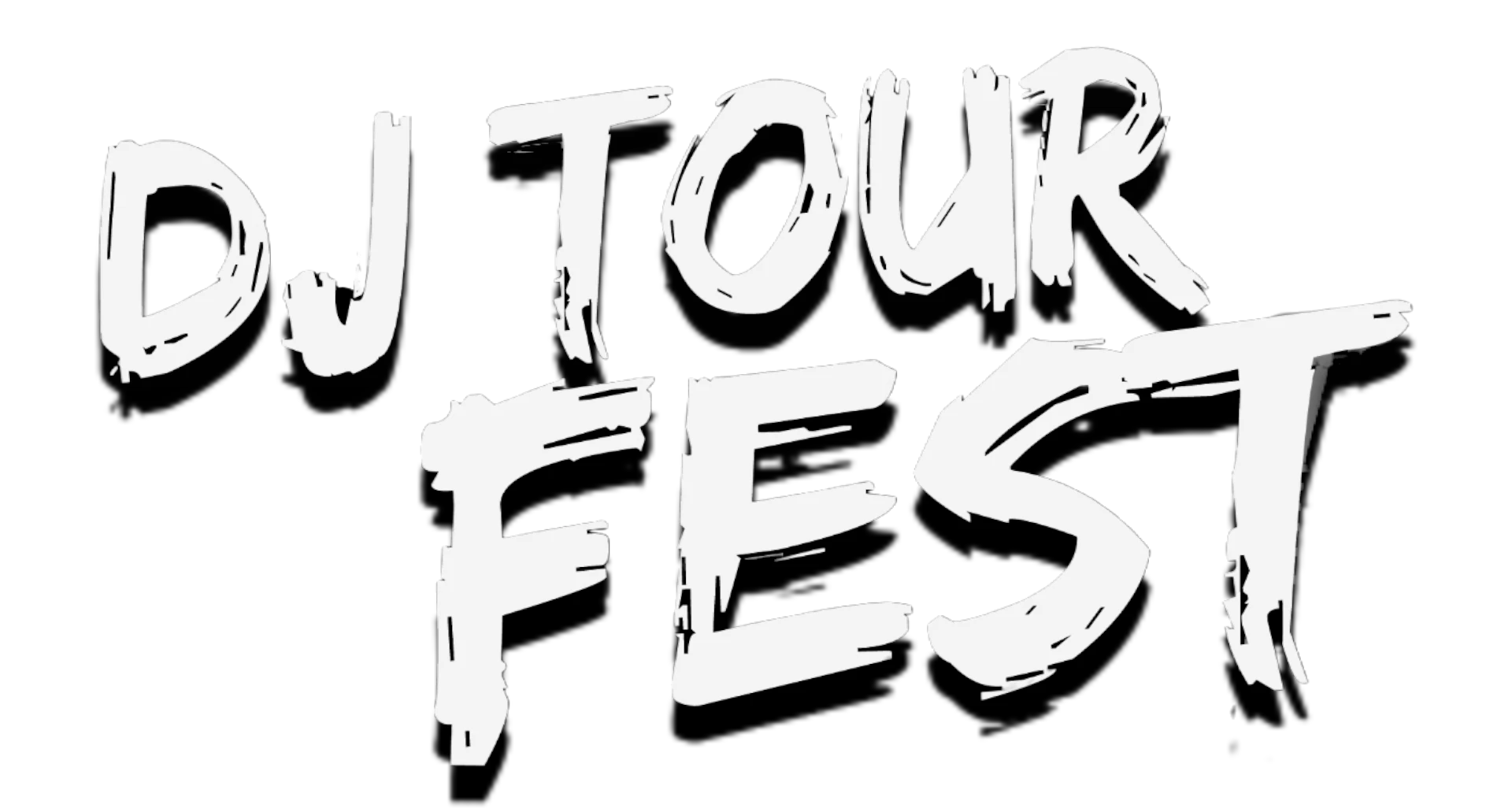 DJ Tour Fest